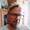 Paweł Jasieniak - @jansonpaulson - TikTok