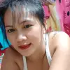 andie - @janepavia26 - TikTok