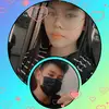 arjay jay - @heartjanpavia44 - TikTok