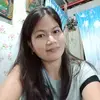 HappyDreamsGlow6 - @janicepavia60 - TikTok