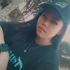 heartjanpavia - @heartjanpavia - TikTok