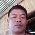 Jan Jan Pavia - Facebook