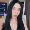 Jan Pavia - @janpavia - TikTok