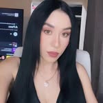 Jan Pavía - @janpavia - Instagram