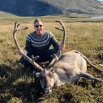 Jan Pavia Clasen - @janpc1984 - Instagram