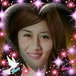 jane pavia - @samshaina2113 - Instagram