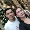 janepavia26 - @janepavia260 - TikTok