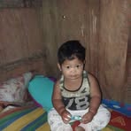 Janjan Pavian - Facebook