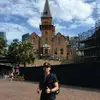 janmelfred pavia - @janmelfred.pavia - TikTok