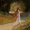 Janpavia - @janpavia.co - TikTok
