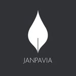 Janpavia - @janpavia.co - Instagram