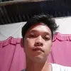 Janrey Pavia Arendon - @janreypaviaarendon - TikTok