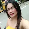 momyjane❤️ - @janepavia4 - TikTok