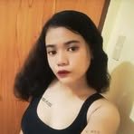 Pavia Mabanta Lovely Jane - Facebook