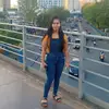 user3413568433183 - @janepavia51 - TikTok