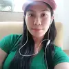 user7843566319479 - @janepavia - TikTok