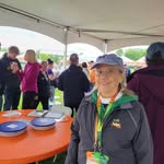 Jan Paxton - @jpaxton46 - Instagram
