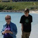 Jan Paxton - @the_paxtons - Instagram