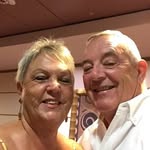 Jan Paxton - @david.warren.585112 - Instagram