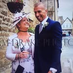 Jan Paxton - @janpaxo - Instagram