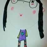 Jan Paxton - @jan.paxton.35 - Instagram