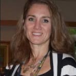 Jan Paxton - Facebook