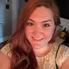 jane_paxton - @jane_paxton - TikTok