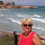 Janet Paxton - @jan_paxton - Instagram