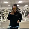 jannapaxton - @jannapaxton - TikTok