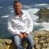 janpaxton7 - @janpaxton7 - TikTok