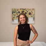 Jenna Paxton - @jenna.p.rmt - Instagram
