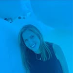 Jenny Elmore Paxton - @jennyepaxton - Instagram