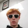 Paxton - @paxtonjanicki3 - TikTok