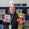 The Seasoned Librarian - @janepaxton2 - TikTok