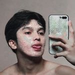 Jan - @jan.peacock_ - Instagram
