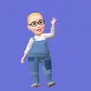 jan - @janpeacockjohnson - TikTok