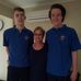 Jan Peacock - Facebook