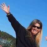 Jan Peacock - @jan_59 - Instagram