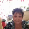 Jan Peacock - @janpeacock0 - TikTok