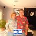 Jan Peacock Bergmann - Facebook