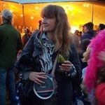 Jane Peacock - @jane_peacock_art - Instagram