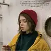 Jane Peacock - @kannxcwou39 - TikTok