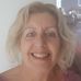 Jane Peacock - Facebook