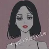 Jane Peacock - @user8795996949420 - TikTok