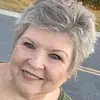janekercepeacock0 - @janekercepeacock0 - TikTok