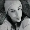 janelle peacock - @janellepeacock8 - TikTok
