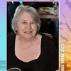 janepeacock - @jane.peacock4 - TikTok