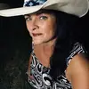 janiepeacock17 - @janiepeacock17 - TikTok