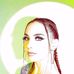 Janis Peacock - Facebook