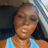 Janita Peacock - @janitapeacock - TikTok